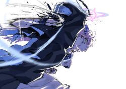 mika (blue archive) from blue archive