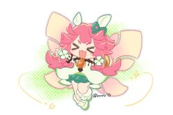 notte (dragalia lost) from dragalia lost