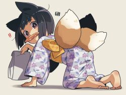 kukuri (mawaru) from original by mawaru (mawaru)