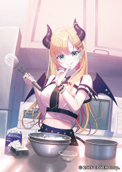 yuzuki choco from hololive