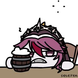 Booru post from safebooru.org