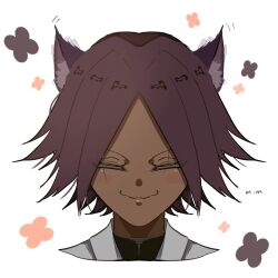 shihouin yoruichi from bleach