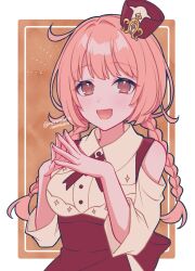 Booru post from safebooru.org