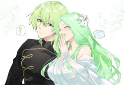 rhea (fire emblem) from fire emblem