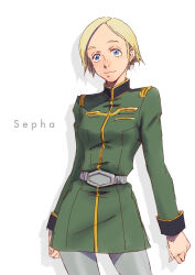 gundam fan art