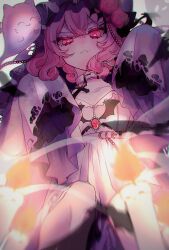 nqrse fan art