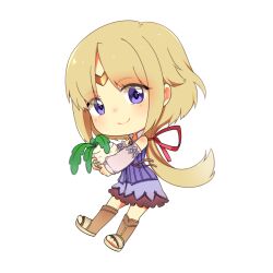 mist (rune factory) from rune factory