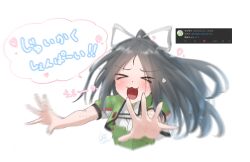 kantai collection fan art