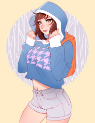 original fan art