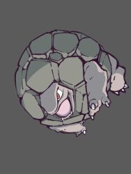 golem (pokemon) from pokemon