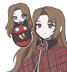 rodion (project moon) from limbus company