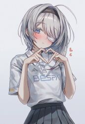 black survival fan art