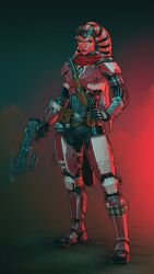 star wars fan art