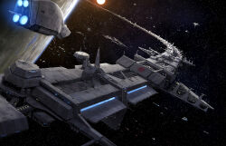 star wars fan art