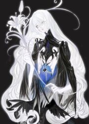 original fan art