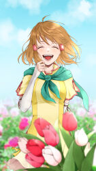 mist (fire emblem) from fire emblem