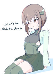 kantai collection fan art