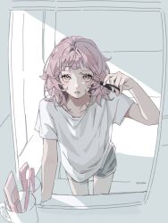 nqrse fan art