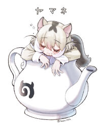kemono friends fan art