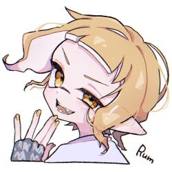 inkling from splatoon (series) by aheruk