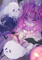 nqrse fan art