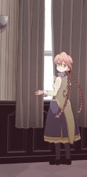 Booru post from safebooru.org
