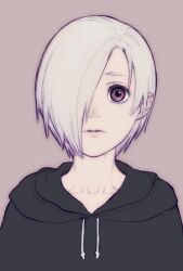 shirasaka koume from idolmaster by hijiri rei