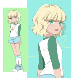 jackie lynn thomas from star vs the forces of evil