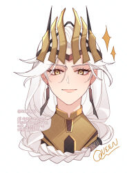 queen (to be hero x) from to be hero