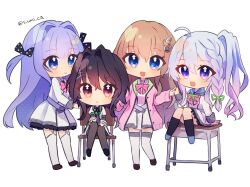 Booru post from safebooru.org