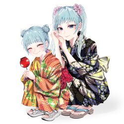 kawasaki keika from yahari ore no seishun lovecome wa machigatteiru. by hayase illusut