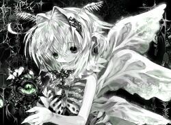 Booru post from safebooru.org