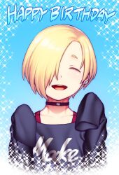shirasaka koume from idolmaster by hijiri rei