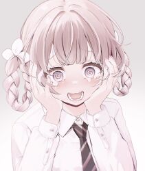 Booru post from safebooru.org