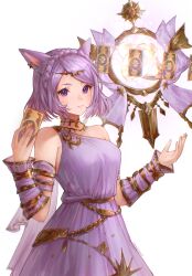 astrologian (final fantasy) from final fantasy