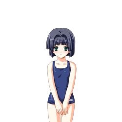 doko e iku no ano hi fan art