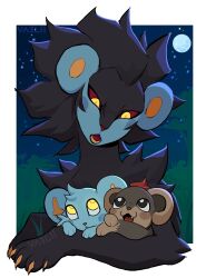 litleo from pokemon