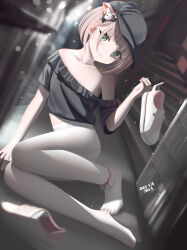 original fan art