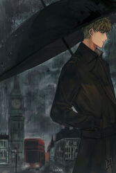 united kingdom (hetalia) from axis powers hetalia