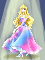 aurora (disney) from disney