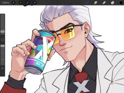 x (to be hero x) from to be hero