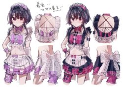 Booru post from safebooru.org