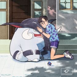 donphan from pokemon