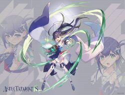 Booru post from safebooru.org