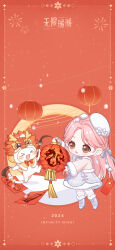 momo (nikki) from nikki (series)