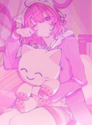 nqrse fan art