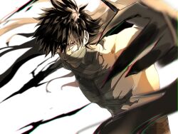 kurosaki ichigo from bleach
