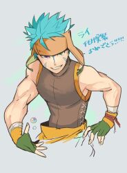 fire emblem fan art