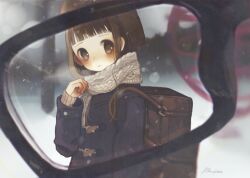 original fan art