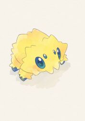 joltik from pokemon